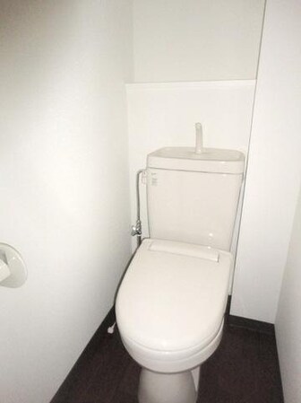 みなみ野モジュールの物件内観写真